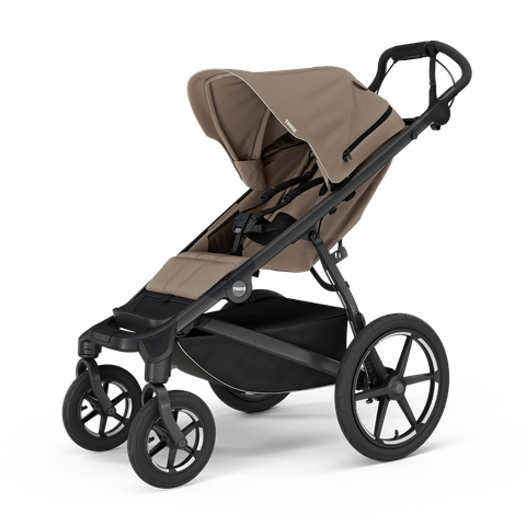 Thule Stroller