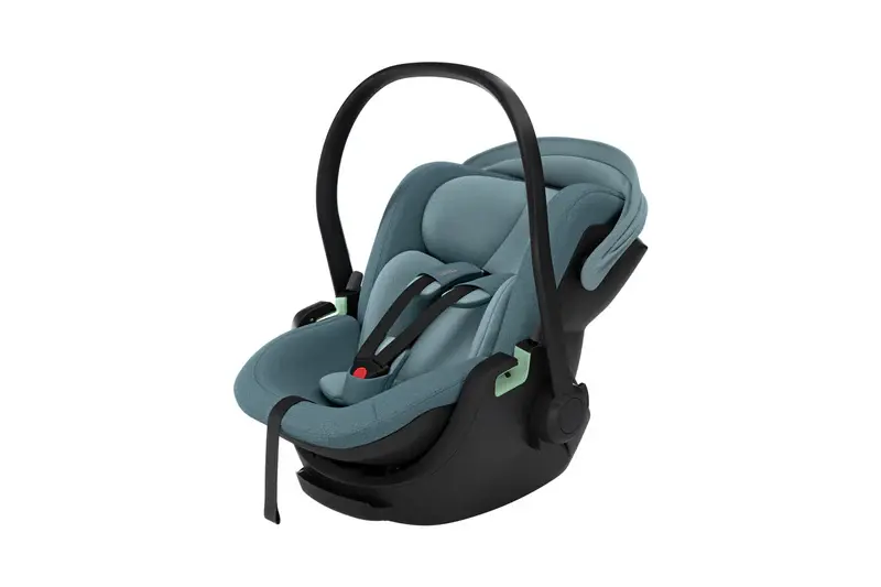 Thule Car Seat