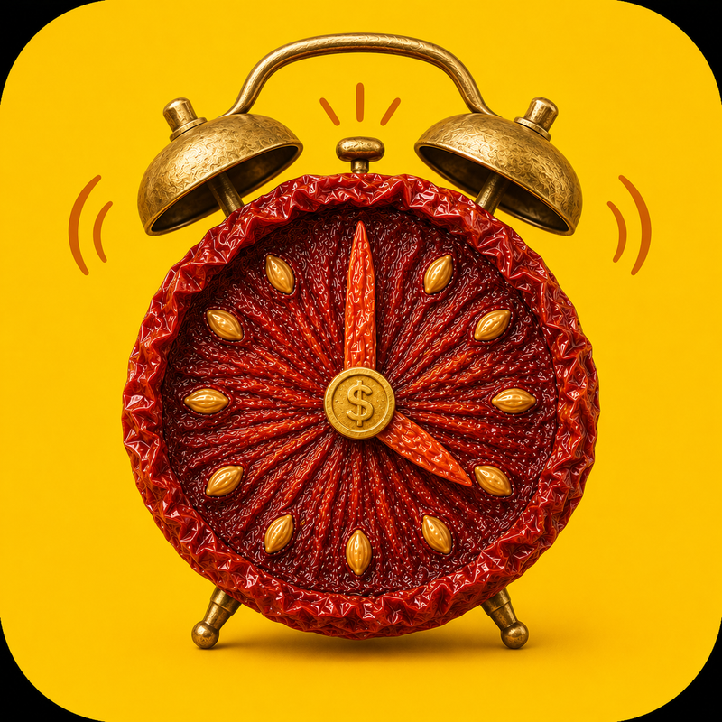 Test this